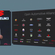 Illustration for article titled Android Auto Turns Your Cars Dashboard Into a Mobile Device